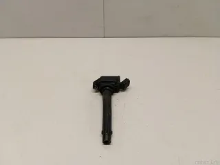 2036002000 Катушка зажигания Geely Atlas 1 Арт E23366883, вид 1