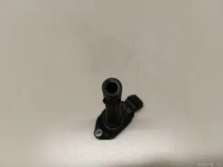 2036002000 Катушка зажигания Geely Atlas 1 Арт E23366883, вид 4