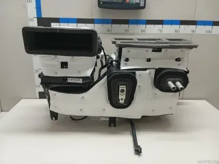  Корпус отопителя Geely Coolray Арт E23766080