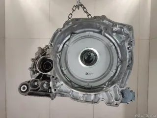 3043020400 АКПП (автоматическая коробка переключения передач) Geely Coolray Арт E23767179