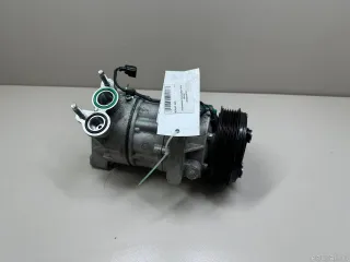 8013016100 Компрессор кондиционера Geely Coolray Арт E23807795