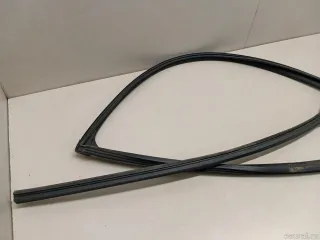5085072100 Уплотнитель стекла двери Geely Atlas Pro Арт E23252223, вид 3