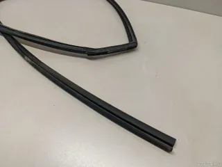 5085072100 Уплотнитель стекла двери Geely Atlas Pro Арт E23252223, вид 4