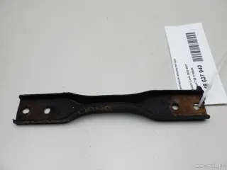 7251160A03 Крепление аккумулятора Suzuki Swift 2 Арт E48637940