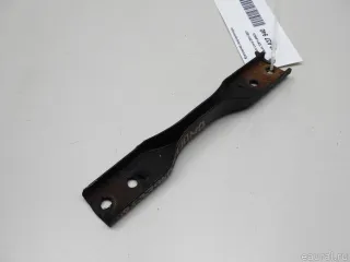 Крепление аккумулятора Suzuki Swift 2 1991г. 7251160A03 - Фото 3
