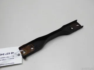 Крепление аккумулятора Suzuki Swift 2 1991г. 7251160A03 - Фото 4