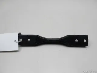 Крепление аккумулятора Suzuki Swift 2 1991г. 7251160A03 - Фото 5