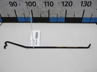 7232160B10 Держатель капота Suzuki Swift 2 Арт E48637872