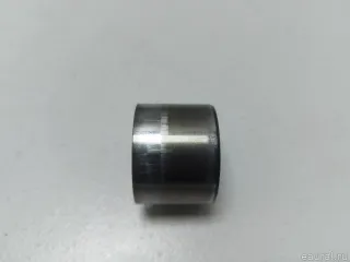 1289169G00 Толкатель клапана Suzuki SX4 1 Арт E90352057, вид 2
