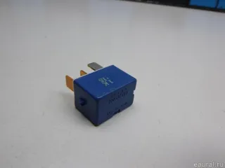 3886076F01 Реле Suzuki Swift 2 Арт E48568483