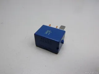 3886076F01 Реле Suzuki Swift 2 Арт E48568483, вид 2