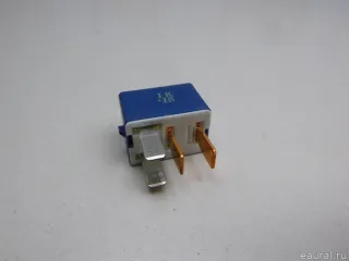 3886076F01 Реле Suzuki Swift 2 Арт E48568483, вид 3
