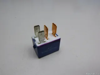 3886076F01 Реле Suzuki Swift 2 Арт E48568483, вид 4