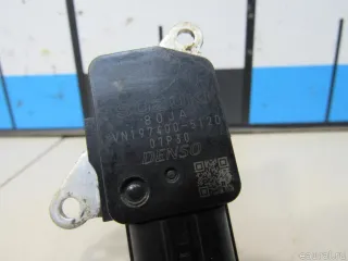 1380055L00 Расходомер Mitsubishi Lancer 10 Арт E80705105, вид 3