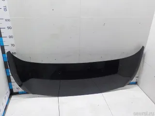 9811892880 Капот Peugeot Traveller Арт E52592740, вид 1