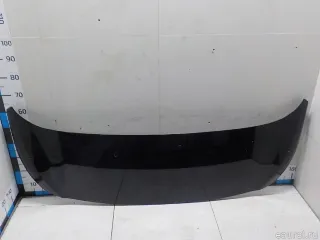 9811892880 Капот Peugeot Traveller Арт E52592740, вид 3