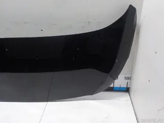 9811892880 Капот Peugeot Traveller Арт E52592740, вид 4