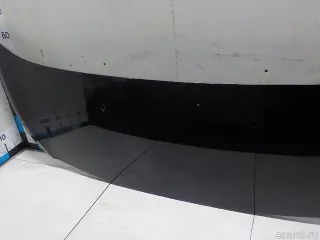 9811892880 Капот Peugeot Traveller Арт E52592740, вид 5