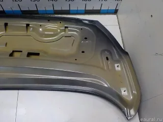 9811892880 Капот Peugeot Traveller Арт E52592740, вид 8
