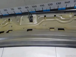 9811892880 Капот Peugeot Traveller Арт E52592740, вид 9