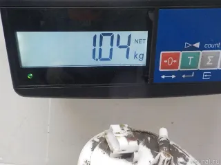 1510061M00 Насос топливный электрический Suzuki SX4 2 Арт E52555716, вид 3