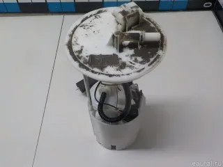 1510061M00 Насос топливный электрический Suzuki SX4 2 Арт E52555716, вид 5