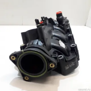 1311055P00 Коллектор впускной Suzuki SX4 2 Арт E22320602, вид 3
