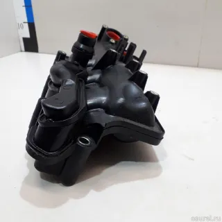 1311055P00 Коллектор впускной Suzuki SX4 2 Арт E22320602, вид 4