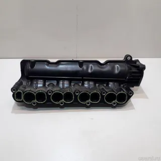 1311055P00 Коллектор впускной Suzuki SX4 2 Арт E22320602, вид 6