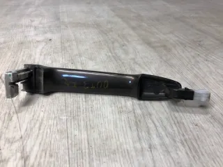 5716A086 Ручка наружная Mitsubishi Outlander 3 Арт 2-5713, вид 4