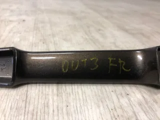 5716A086 Ручка наружная Mitsubishi Outlander 3 Арт 2-5713, вид 5