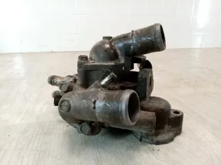 1305A169 Термостат Mitsubishi Lancer 10 Арт 2-6132, вид 1