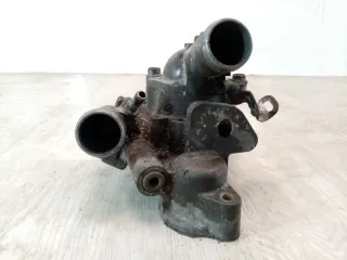 1305A169 Термостат Mitsubishi Lancer 10 Арт 2-6132, вид 2