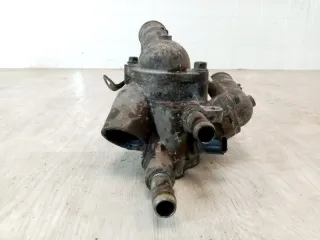 1305A169 Термостат Mitsubishi Lancer 10 Арт 2-6132, вид 4