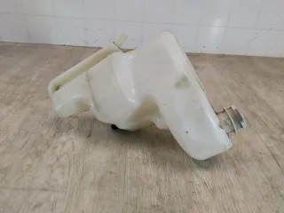 1375A098 Бачок расширительный Mitsubishi Lancer 10 Арт 2-6145, вид 2