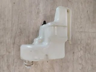 1375A098 Бачок расширительный Mitsubishi Lancer 10 Арт 2-6145, вид 3