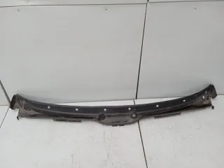 51718402642 Дождевик BMW X5 E53 Арт 2-6682, вид 1