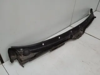 51718402642 Дождевик BMW X5 E53 Арт 2-6682, вид 2