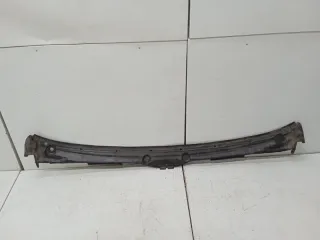51718402642 Дождевик BMW X5 E53 Арт 2-6682, вид 4