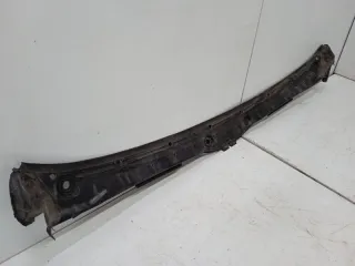 51718402642 Дождевик BMW X5 E53 Арт 2-6682, вид 5
