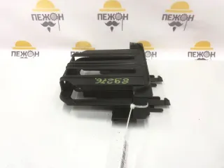 12908508208 Корпус блока управления двигателем BMW 5 F10/F11/GT F07 2.0л Арт 2-14620, вид 4