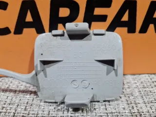 8v4807441 Заглушка (решетка) в бампер Audi A3 8V Арт 2-26324, вид 5