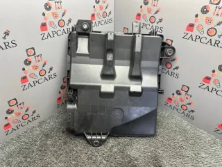  Корпус воздушного фильтра Mazda 3 BK Арт 2-40671, вид 4