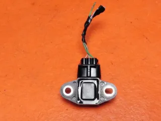 39940-STX-A010-M1 Датчик AirBag Acura MDX 2 Арт 2-41580, вид 2