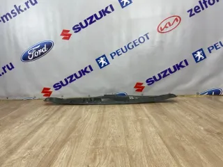1805407 Водосток лобового стекла Ford Focus 3 Арт 2-43007, вид 1