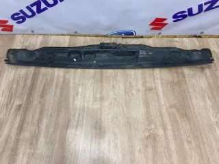 1805407 Водосток лобового стекла Ford Focus 3 Арт 2-43007, вид 2