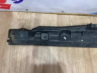 1805407 Водосток лобового стекла Ford Focus 3 Арт 2-43007, вид 3
