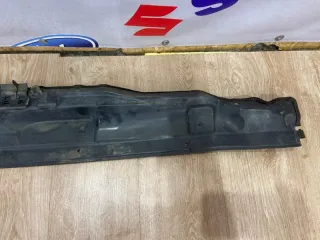 1805407 Водосток лобового стекла Ford Focus 3 Арт 2-43007, вид 4