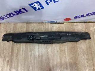 1805407 Водосток лобового стекла Ford Focus 3 Арт 2-43007, вид 5