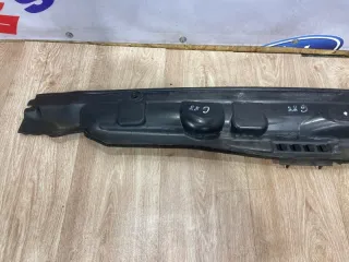 1805407 Водосток лобового стекла Ford Focus 3 Арт 2-43007, вид 6